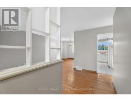 Family room - 2166 Monson Crescent, Ottawa, ON K1J6A8 Photo 7