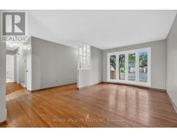 Den - 2166 Monson Crescent, Ottawa, ON K1J6A8 Photo 8
