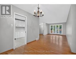 2166 Monson Crescent, Ottawa, ON K1J6A8 Photo 9