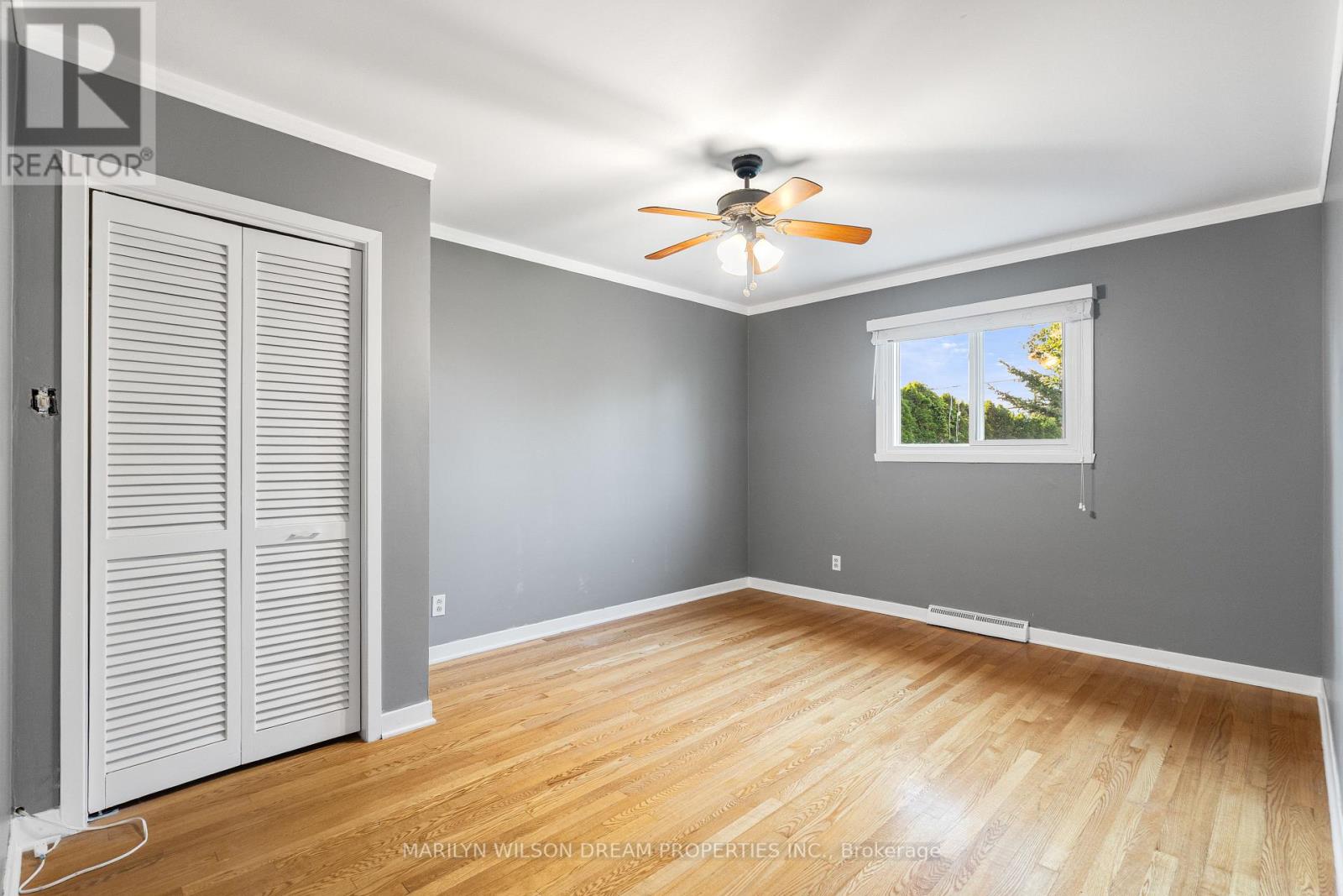 436 BEACH AVENUE - 13
