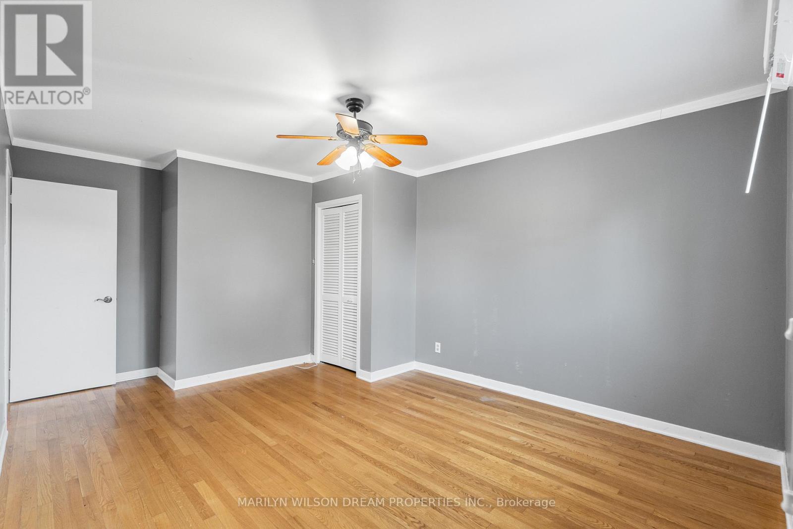 436 BEACH AVENUE - 14