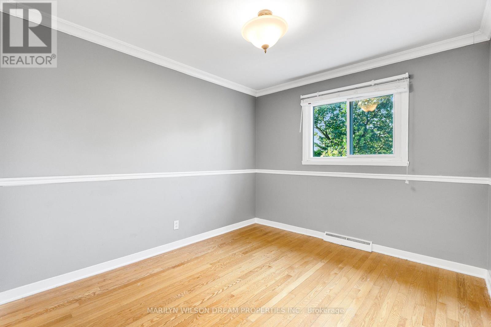 436 BEACH AVENUE - 15