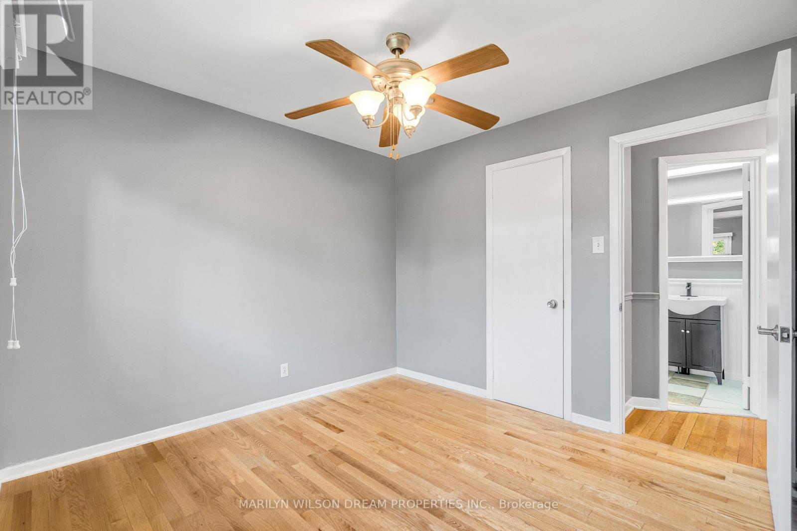 436 BEACH AVENUE - 17