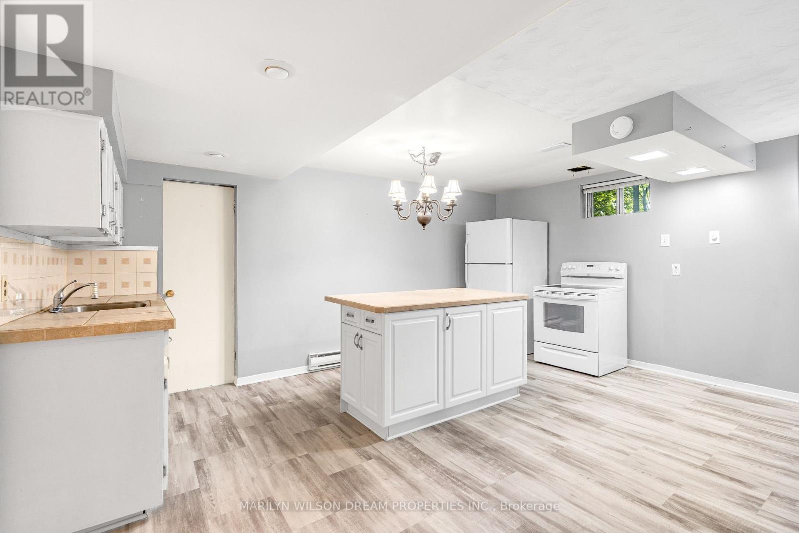 436 BEACH AVENUE - 19