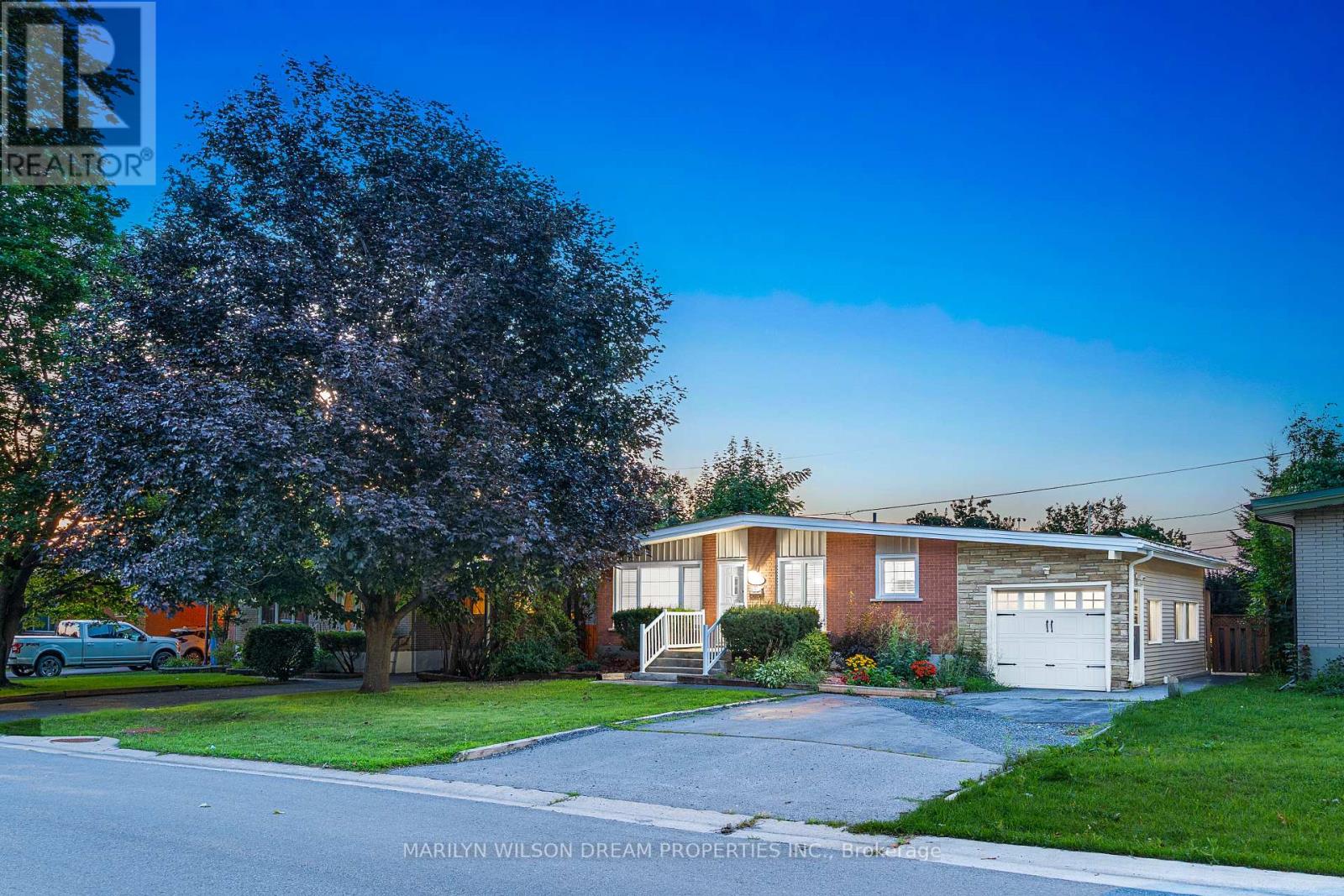 436 BEACH AVENUE - 2