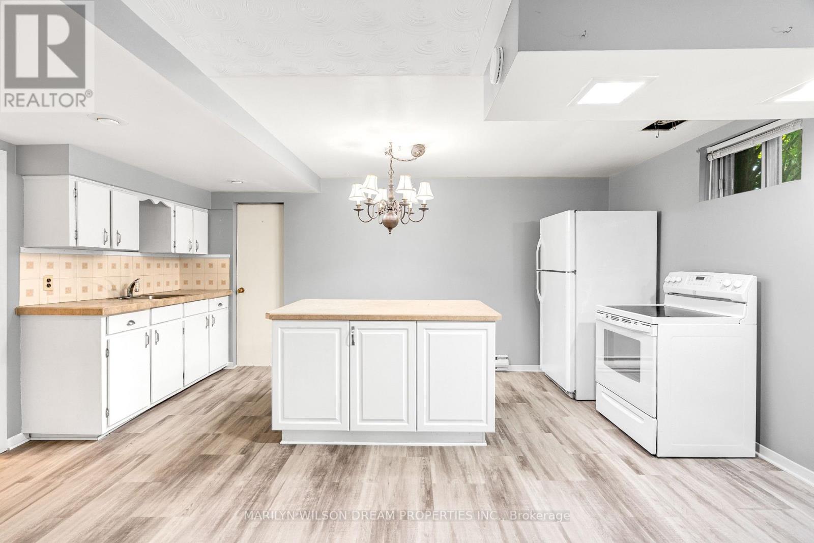436 BEACH AVENUE - 20