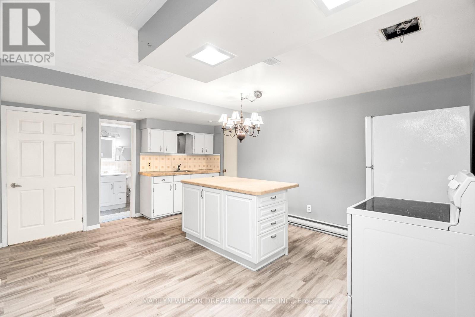 436 BEACH AVENUE - 21