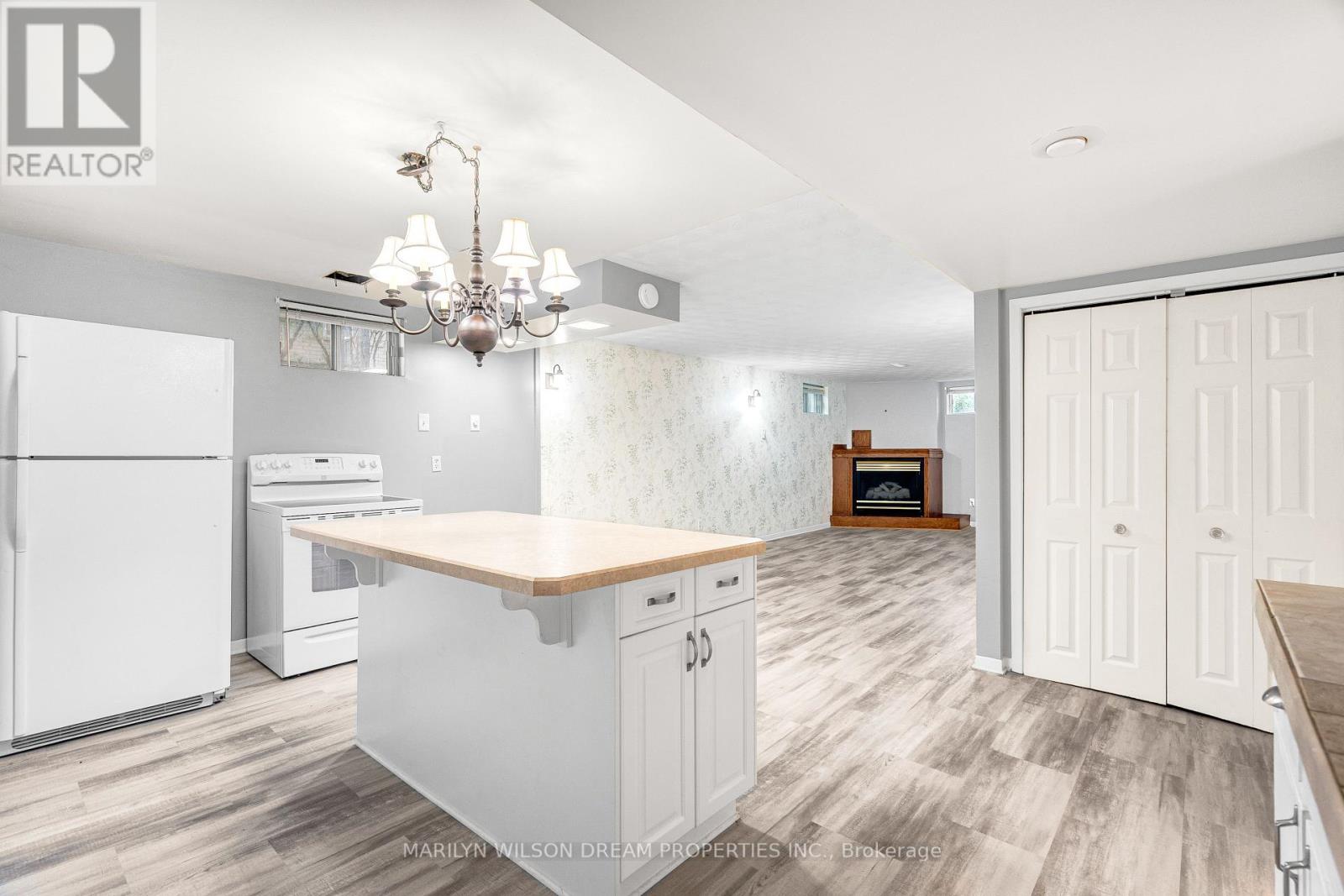436 BEACH AVENUE - 22
