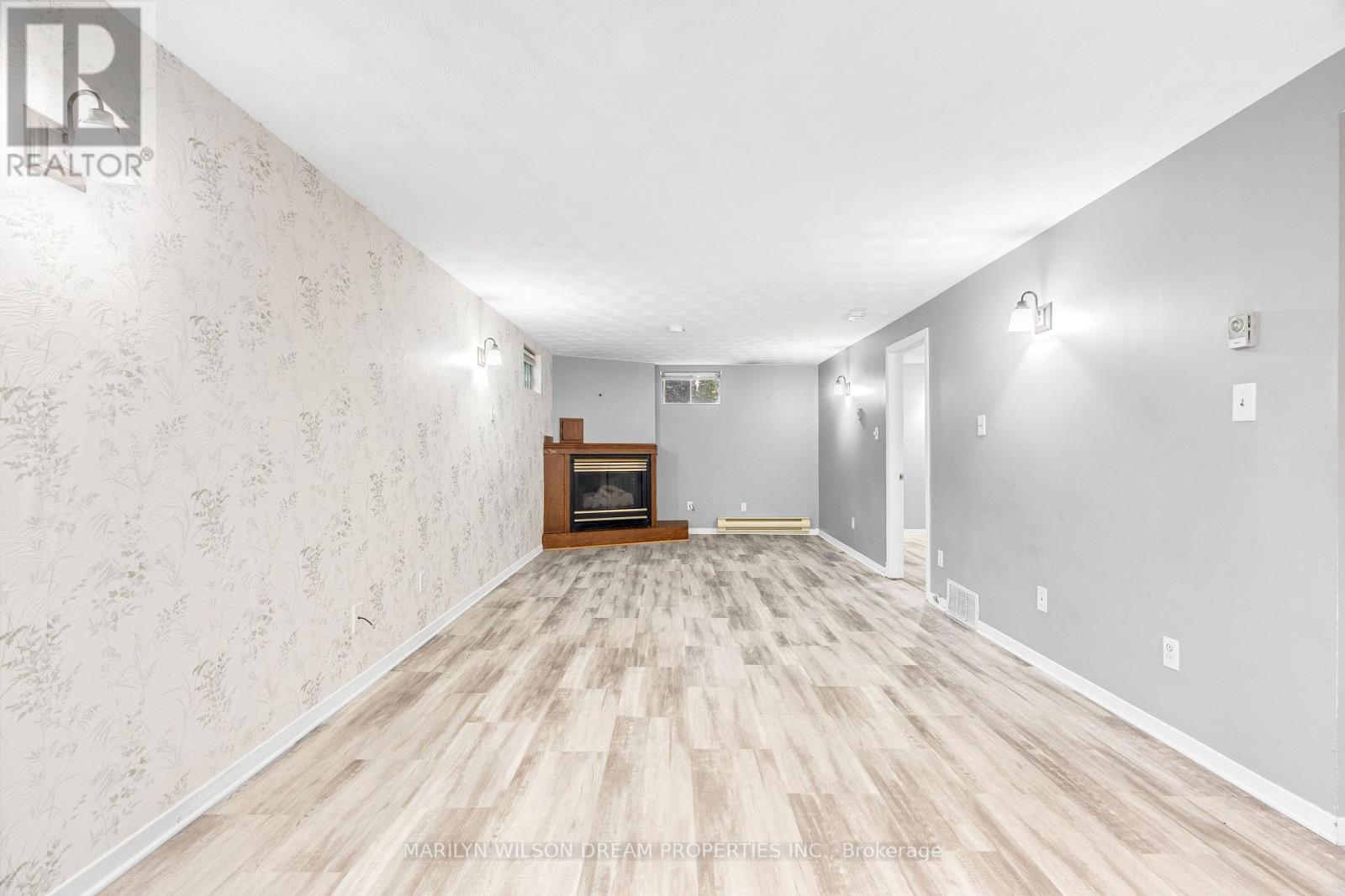 436 BEACH AVENUE - 23