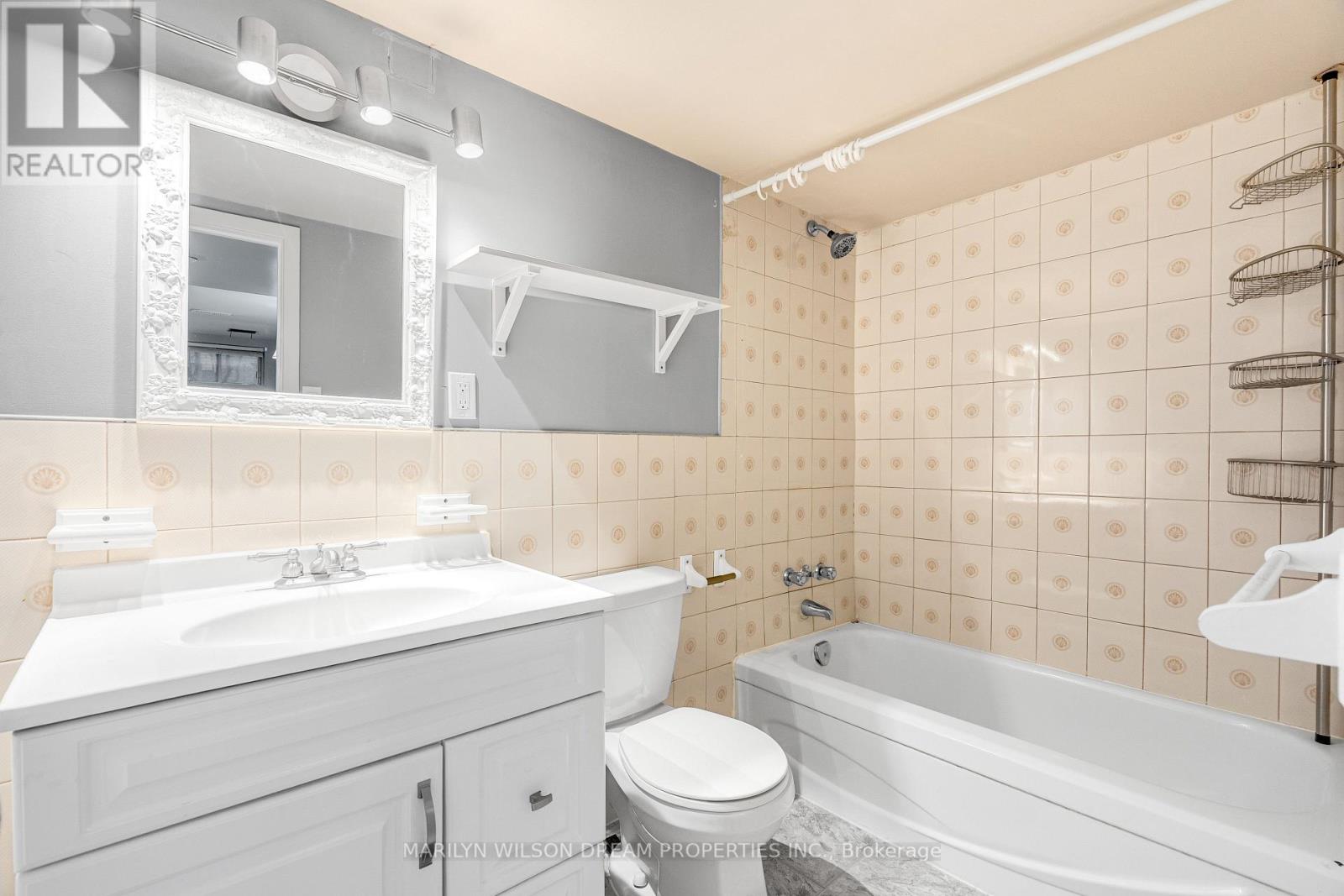 436 BEACH AVENUE - 26