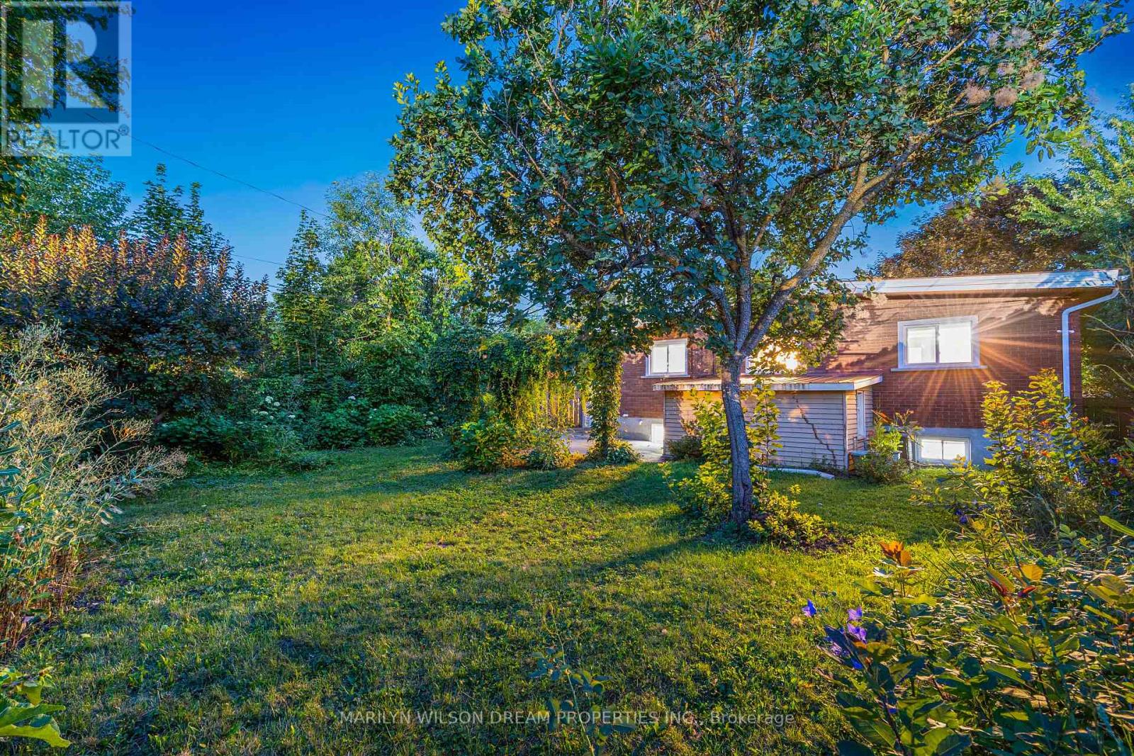 436 BEACH AVENUE - 28