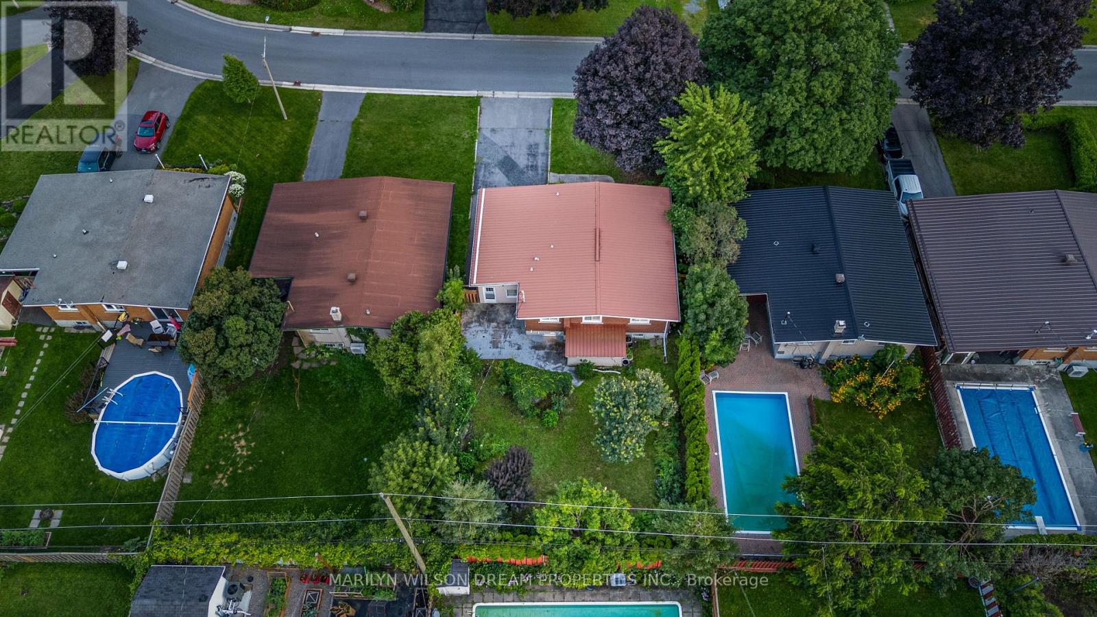 436 BEACH AVENUE - 29