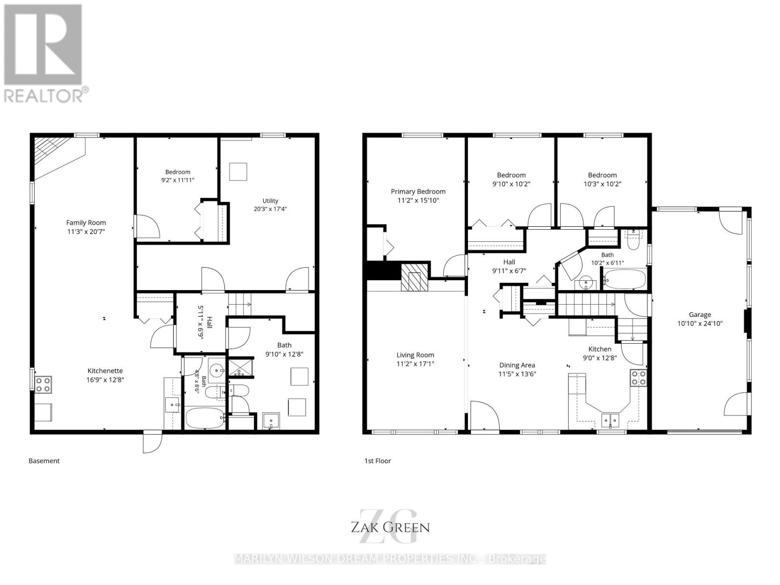 436 BEACH AVENUE - 32