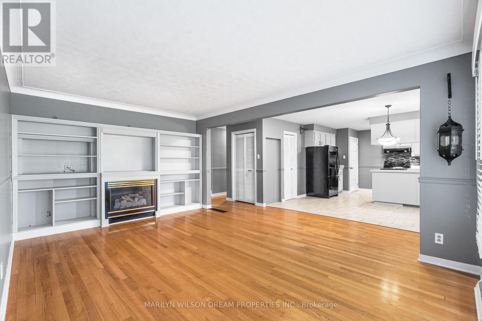 436 BEACH AVENUE - 6