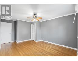 436 Beach Avenue, Cornwall, ON K6H5P1 Photo 14
