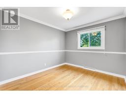 436 Beach Avenue, Cornwall, ON K6H5P1 Photo 15