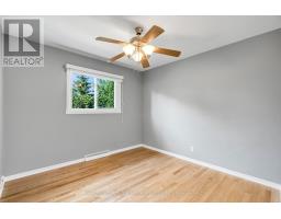 436 Beach Avenue, Cornwall, ON K6H5P1 Photo 16