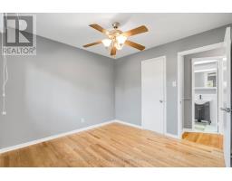 436 Beach Avenue, Cornwall, ON K6H5P1 Photo 17