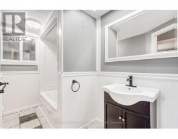 436 Beach Avenue, Cornwall, ON K6H5P1 Photo 18