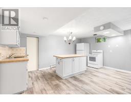436 Beach Avenue, Cornwall, ON K6H5P1 Photo 19