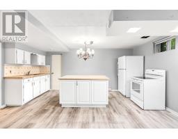 436 Beach Avenue, Cornwall, ON K6H5P1 Photo 20