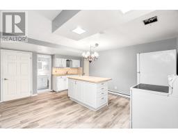 436 Beach Avenue, Cornwall, ON K6H5P1 Photo 21