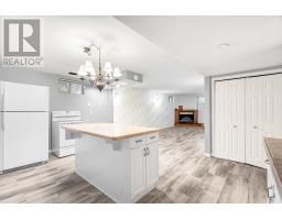 436 Beach Avenue, Cornwall, ON K6H5P1 Photo 22