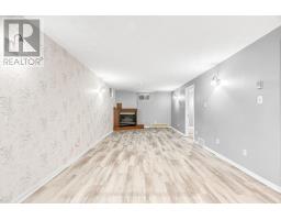 436 Beach Avenue, Cornwall, ON K6H5P1 Photo 23
