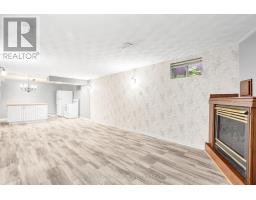 436 Beach Avenue, Cornwall, ON K6H5P1 Photo 24