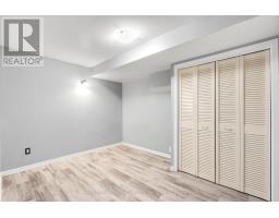 436 Beach Avenue, Cornwall, ON K6H5P1 Photo 25