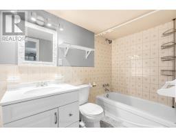 436 Beach Avenue, Cornwall, ON K6H5P1 Photo 26