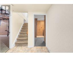 436 Beach Avenue, Cornwall, ON K6H5P1 Photo 27
