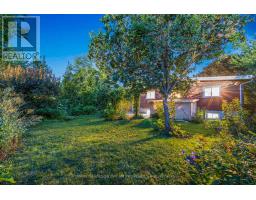 436 Beach Avenue, Cornwall, ON K6H5P1 Photo 28