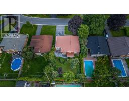 436 Beach Avenue, Cornwall, ON K6H5P1 Photo 29