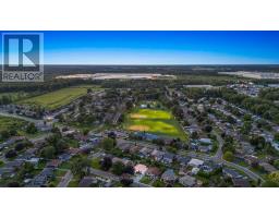 436 Beach Avenue, Cornwall, ON K6H5P1 Photo 30