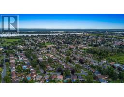 436 Beach Avenue, Cornwall, ON K6H5P1 Photo 31
