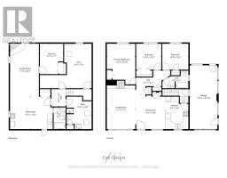 436 Beach Avenue, Cornwall, ON K6H5P1 Photo 32