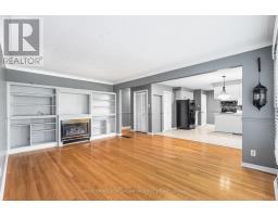 Kitchen - 436 Beach Avenue, Cornwall, ON K6H5P1 Photo 6