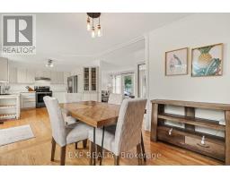 18 Centre Street, Clarence Rockland, ON K0A1E0 Photo 10