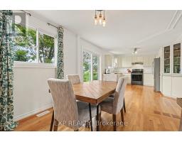 18 Centre Street, Clarence Rockland, ON K0A1E0 Photo 11