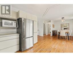 18 Centre Street, Clarence Rockland, ON K0A1E0 Photo 12