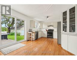 18 Centre Street, Clarence Rockland, ON K0A1E0 Photo 13