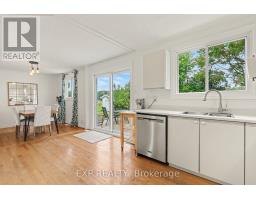 18 Centre Street, Clarence Rockland, ON K0A1E0 Photo 15