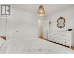 18 Centre Street, Clarence Rockland, ON K0A1E0 Photo 16