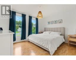 18 Centre Street, Clarence Rockland, ON K0A1E0 Photo 17