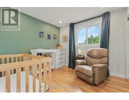 18 Centre Street, Clarence Rockland, ON K0A1E0 Photo 18