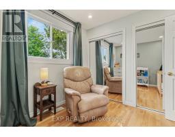 18 Centre Street, Clarence Rockland, ON K0A1E0 Photo 19