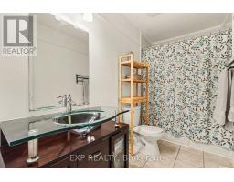 18 Centre Street, Clarence Rockland, ON K0A1E0 Photo 20