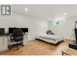 18 Centre Street, Clarence Rockland, ON K0A1E0 Photo 21