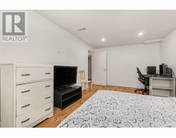 18 Centre Street, Clarence Rockland, ON K0A1E0 Photo 22